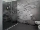 Quadruple Suite