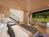 Luxury Suite