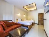 Comfort Double Studio