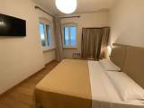 Comfort Double room with lake view