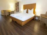 Double Family Suite