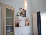 Standard Duplex room