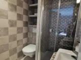 Standard Double room with courtyard view