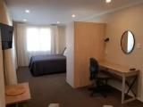 3 Bedrooms Cottage
