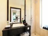 Deluxe room with balcony
