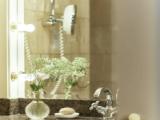 Executive Single Suite