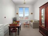 1 Bedroom Standard room