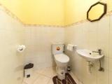 Comfort Double room with garden view