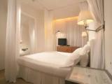 Continentale Double room