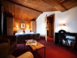 Family Junior Suite