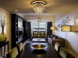 Executive Double Suite with ocean view