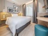 Individual Single room