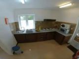 4 Bedrooms Bungalow
