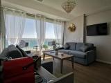 Prestige Suite with balcony
