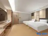 Business Twin room