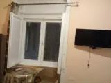 Deluxe room with city view