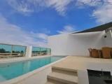3 Bedrooms Standard room with balcony