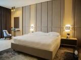 Double Junior Suite