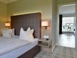 2 Bedrooms Standard room