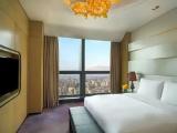 Prestige Suite