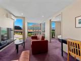 1 Bedroom Apartment with mountain view
