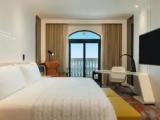 Vendome Double room