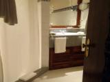 Superior Double room with ocean view