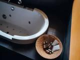 Grand Double Apartment