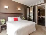 Double Lake Wakatipu Suite