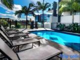 3 Bedrooms Deluxe Apartment
