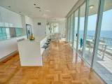 3 Bedrooms Penthouse Apartment