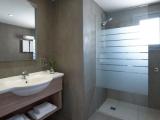 1 Bedroom Superior Studio