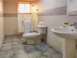 Double Apartment