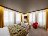 Standard Junior Suite