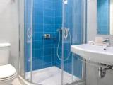 Grand Quadruple Suite