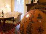 Superior Single Suite