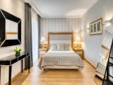 Premier Suite