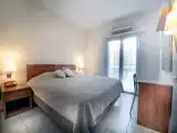 Premium Studio