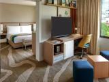 Single Suite