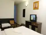 Standard Triple Family room
