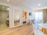 Superior Double Apartment