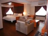 Single Suite