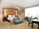 1 Bedroom Grand Suite