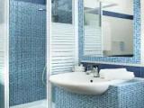 Standard Triple room with balcony