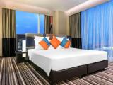 Premier Single Suite