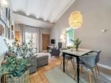 2 Bedrooms Standard Duplex room