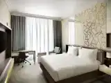 Guest Double room