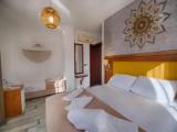 Comfort Single room