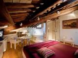 Superior Double Suite