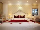 Royal Double room